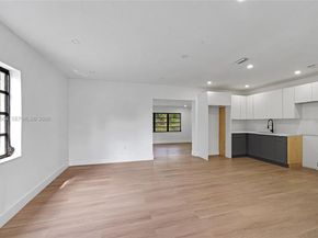 661 NW 191st St, Miami Gardens FL 33169