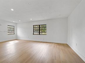 661 NW 191st St, Miami Gardens FL 33169