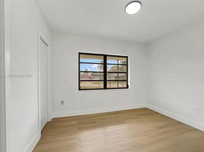 661 NW 191st St, Miami Gardens FL 33169