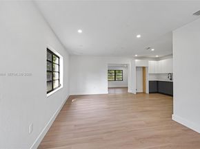 661 NW 191st St, Miami Gardens FL 33169