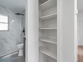 661 NW 191st St, Miami Gardens FL 33169