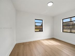 661 NW 191st St, Miami Gardens FL 33169