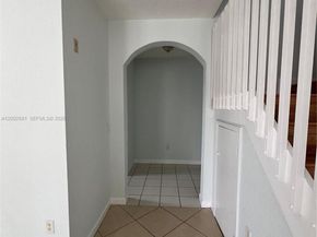 4455 SW 160th Ave 201, Miramar FL 33027