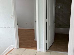 4455 SW 160th Ave 201, Miramar FL 33027