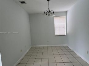 4455 SW 160th Ave 201, Miramar FL 33027