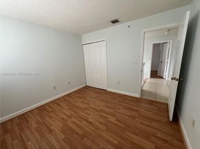4455 SW 160th Ave 201, Miramar FL 33027