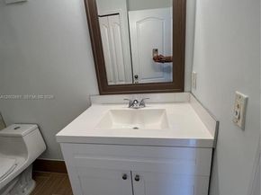 4455 SW 160th Ave 201, Miramar FL 33027