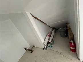 4455 SW 160th Ave 201, Miramar FL 33027