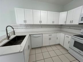 4455 SW 160th Ave 201, Miramar FL 33027