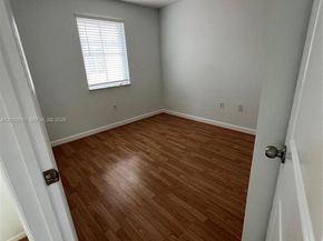 4455 SW 160th Ave 201, Miramar FL 33027