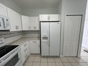 4455 SW 160th Ave 201, Miramar FL 33027