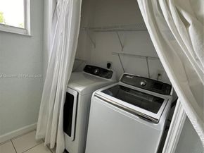 4455 SW 160th Ave 201, Miramar FL 33027