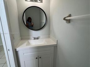 4455 SW 160th Ave 201, Miramar FL 33027