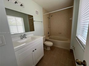 4455 SW 160th Ave 201, Miramar FL 33027