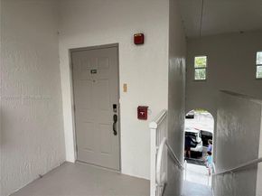 4455 SW 160th Ave 201, Miramar FL 33027