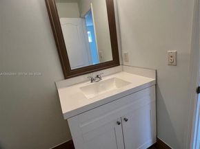 4455 SW 160th Ave 201, Miramar FL 33027