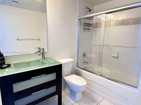 1861 NW S River Dr 2608, Miami FL 33125