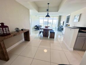 1861 NW S River Dr 2608, Miami FL 33125