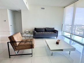 1861 NW S River Dr 2608, Miami FL 33125