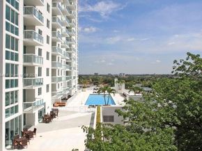 1861 NW S River Dr 2608, Miami FL 33125