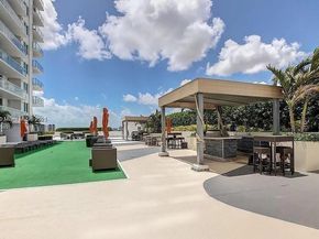 1861 NW S River Dr 2608, Miami FL 33125