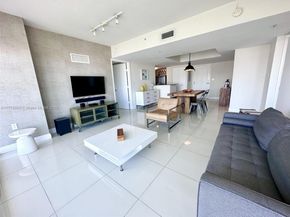 1861 NW S River Dr 2608, Miami FL 33125