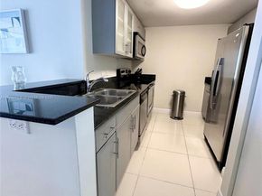 1861 NW S River Dr 2608, Miami FL 33125