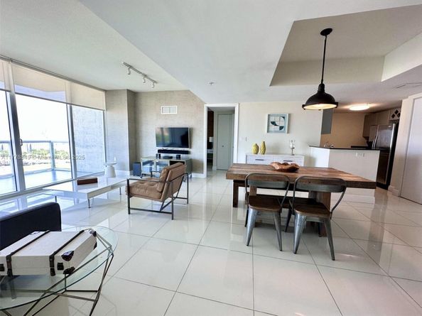 1861 NW S River Dr 2608, Miami FL 33125