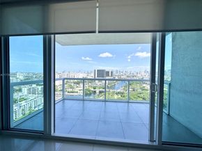1861 NW S River Dr 2608, Miami FL 33125
