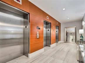 1861 NW S River Dr 2608, Miami FL 33125