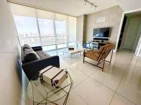 1861 NW S River Dr 2608, Miami FL 33125