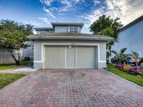 Undisclosed Address #A11833811, Miramar FL 33027