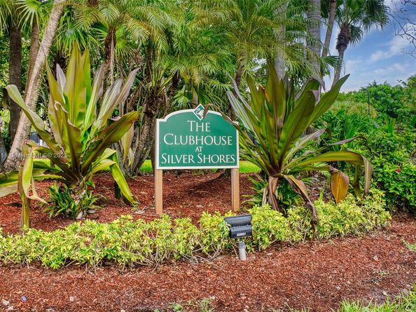 Undisclosed Address #A11833811, Miramar FL 33027