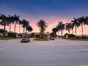 Undisclosed Address #A11833811, Miramar FL 33027