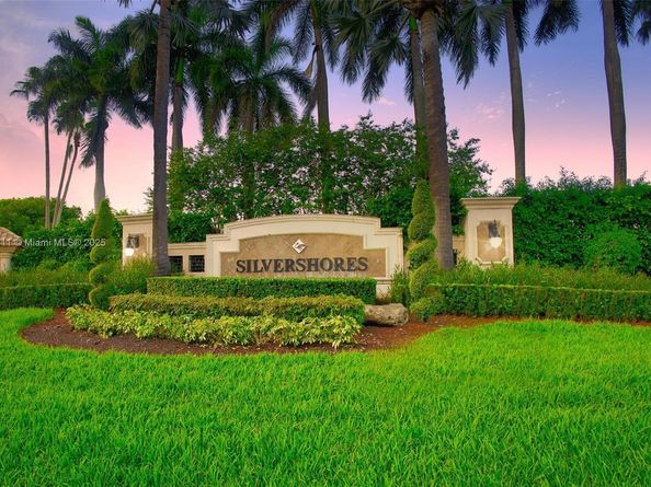 Undisclosed Address #A11833811, Miramar FL 33027