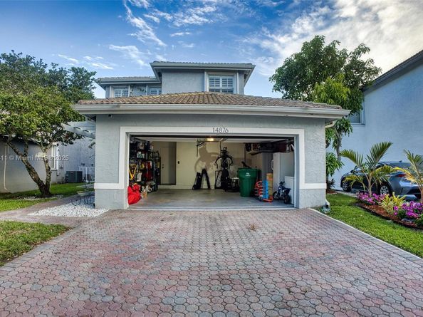 Undisclosed Address #A11833811, Miramar FL 33027