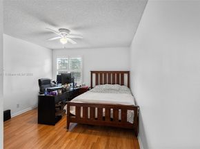 Undisclosed Address #A11833811, Miramar FL 33027