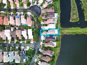 Undisclosed Address #A11833811, Miramar FL 33027