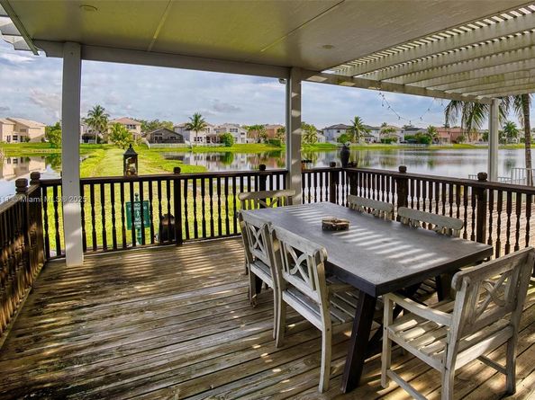 Undisclosed Address #A11833811, Miramar FL 33027