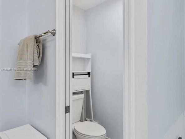Undisclosed Address #A11833811, Miramar FL 33027