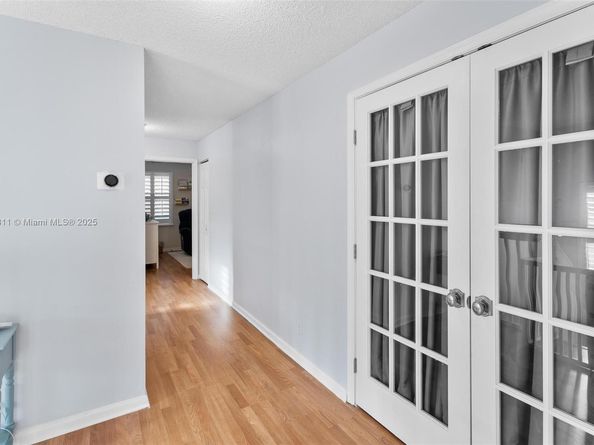 Undisclosed Address #A11833811, Miramar FL 33027