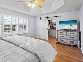 Undisclosed Address #A11833811, Miramar FL 33027