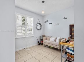 Undisclosed Address #A11833811, Miramar FL 33027