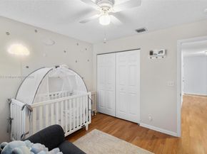 Undisclosed Address #A11833811, Miramar FL 33027