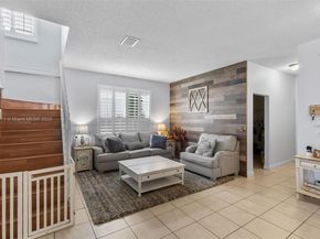 Undisclosed Address #A11833811, Miramar FL 33027