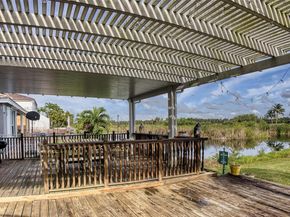 Undisclosed Address #A11833811, Miramar FL 33027