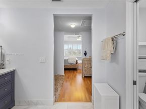 Undisclosed Address #A11833811, Miramar FL 33027