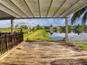 Undisclosed Address #A11833811, Miramar FL 33027