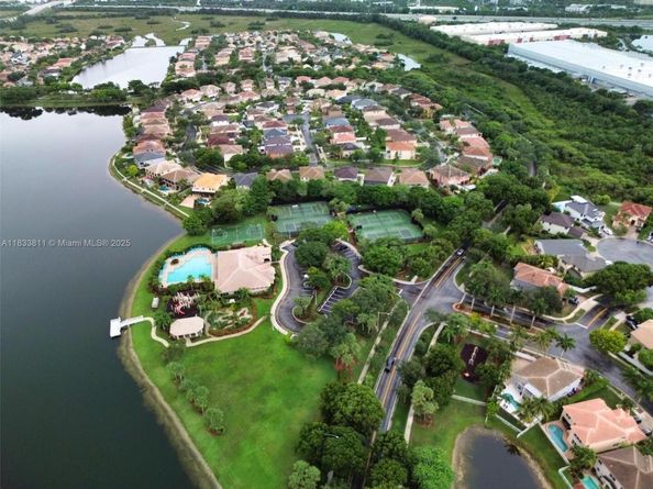 Undisclosed Address #A11833811, Miramar FL 33027