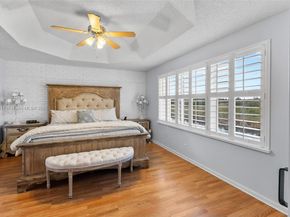 Undisclosed Address #A11833811, Miramar FL 33027
